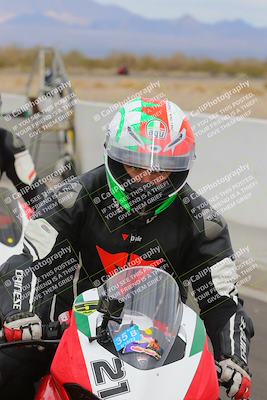 media/Mar-20-2023-Moto Forza (Mon) [[d0bbc59e78]]/Around the Pits/